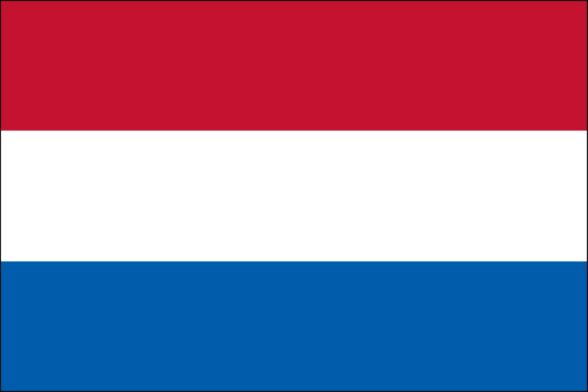 Netherlands-3x5ft-lt-poly-FI
