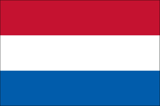 Netherlands-3x5ft-lt-poly-FI