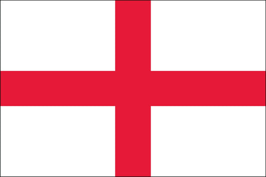 England-3x5-3x5ft-lt-poly-FI