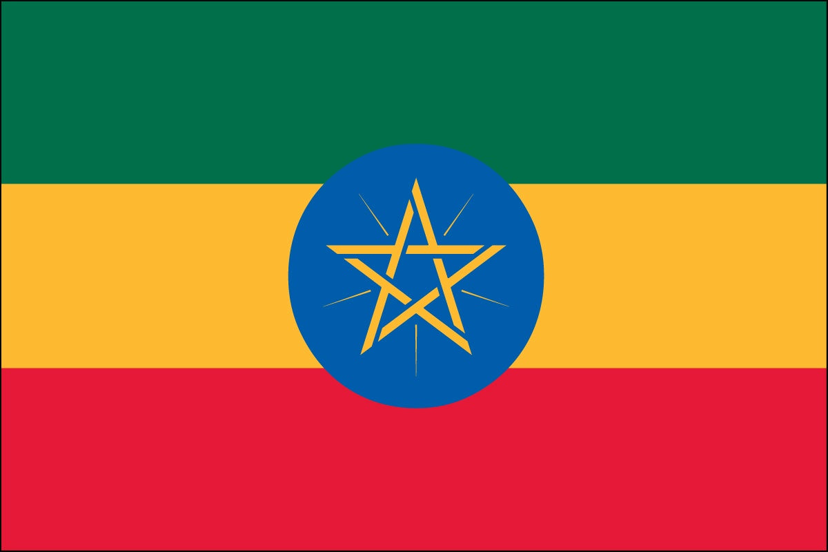 Ethiopia-3x5ft-lt-poly-FI
