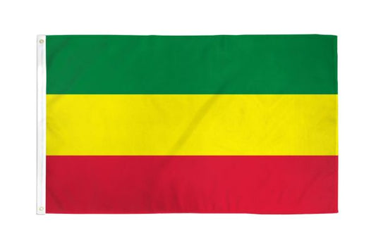 Ethiopia-1914-1936-3x5ft-lt-poly-FI