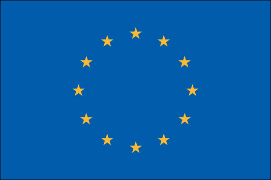 European Union-3x5ft-lt-poly-FI
