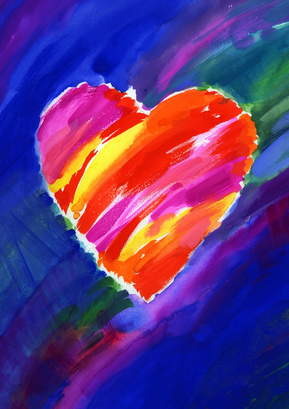 Heart-in-blue-garden-TLG