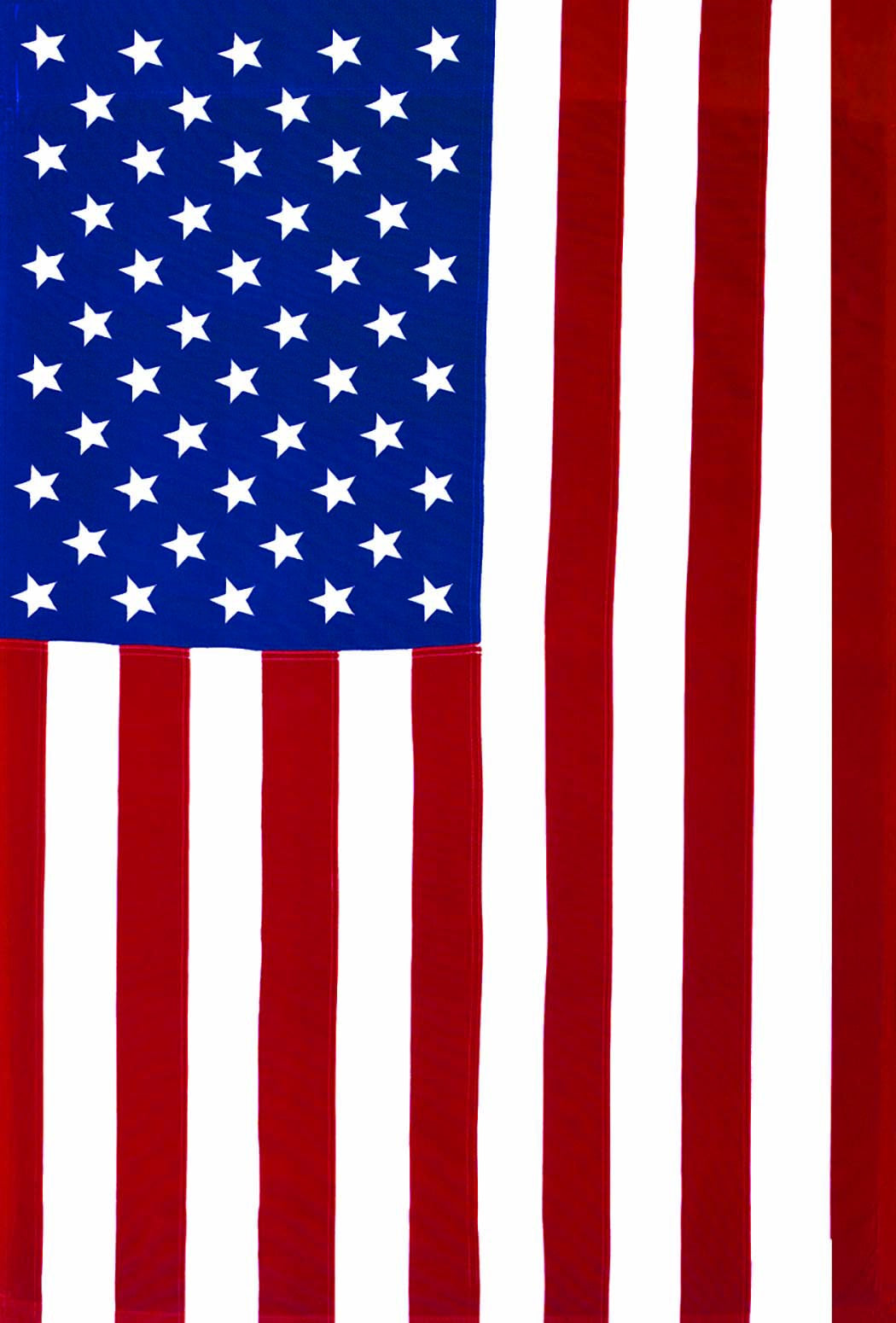 USA-flag-12x18-CD
