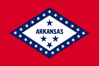 USS-Arkansas-2x3ft-nylglo-Nylon-Outdoor-FZ