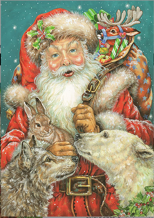 Santa-and-Friends-art-TLA