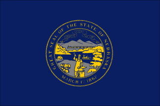 US-Nebraska-3x5ft-lt-poly-MF