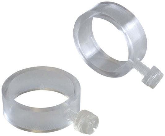 Flagpole-Rings-1-3/8 inch-EZ-Fasteners-ED