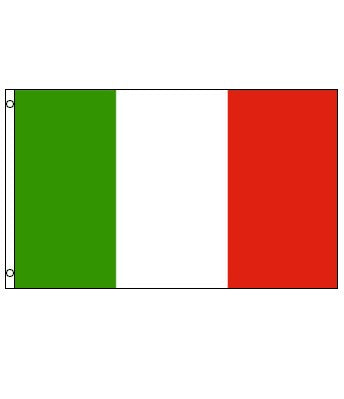 Italy-lapel-pins-friendship-dbl