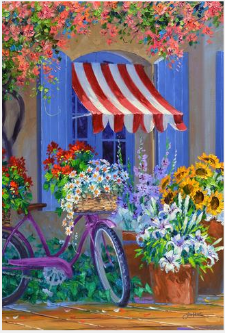 Bloomin-Bike-garden-TLG