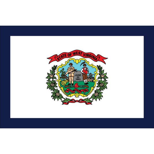 USA-West-Virginia-flag-3x5ft-nyl-AN