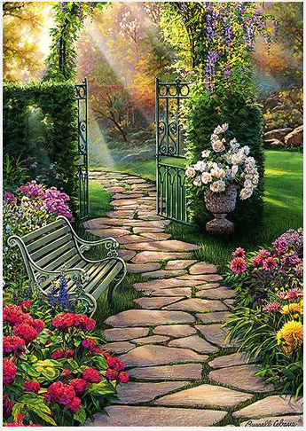 Morning-Walk-art-TLA