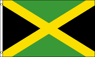 Jamaica-patch-no-name-fsh