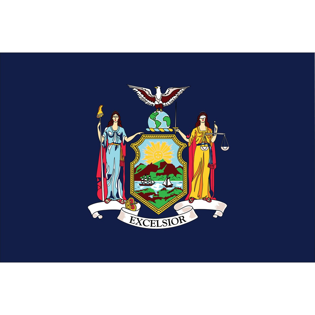 New-York-flag-2x3-nyl-AN