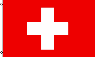 Switzerland-garden-12x18in-TLG