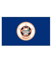 US-Minnesota-1983-3x5ft-poly-FSH