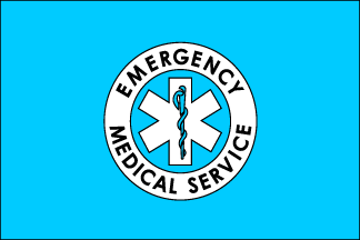 EMS-Emergency-Medical-Services-3x5ft-ED-outdoor