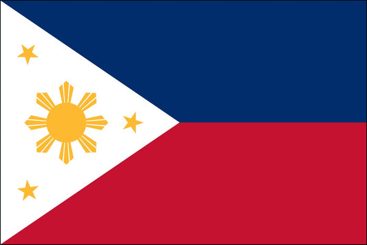Philippines-2x3-ft-nylon-outdoor-AN