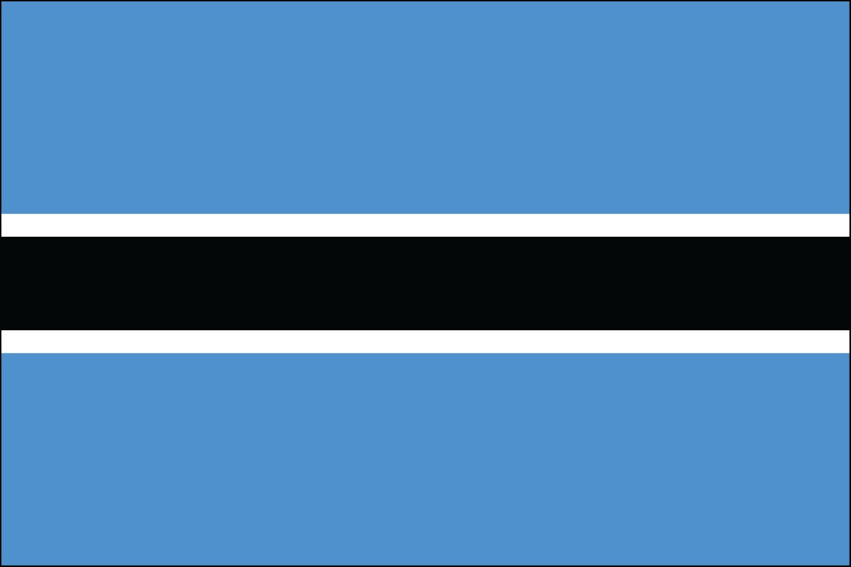 Botswana-3x5ft-lt-poly