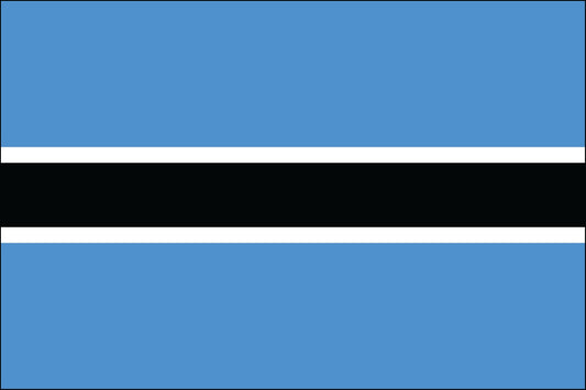 Botswana-3x5ft-lt-poly