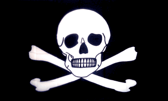 Pirate-Jolly-Roger-Pirate-3x5ft-nylon-outdoor