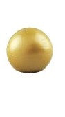 Ball-finial-slip-fit-gold-1-inch-ED