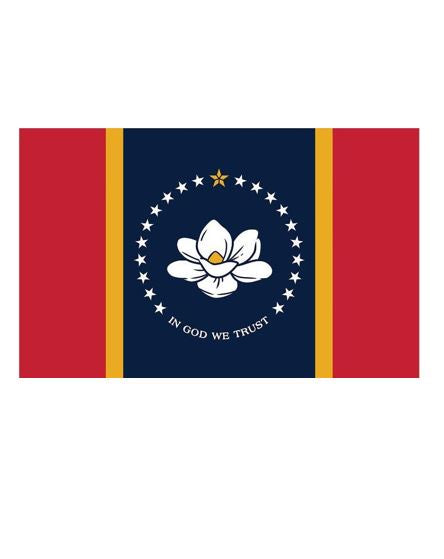 USA-Mississppi-flag-3x5-nyl-AN