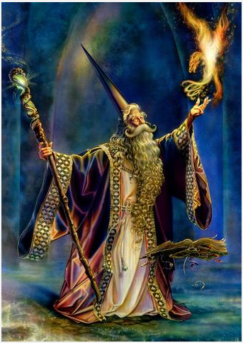 Wizard-art-TLA