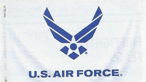 USM-Air-Force-logo-white-3x5ft-outdoor-nylon-AN