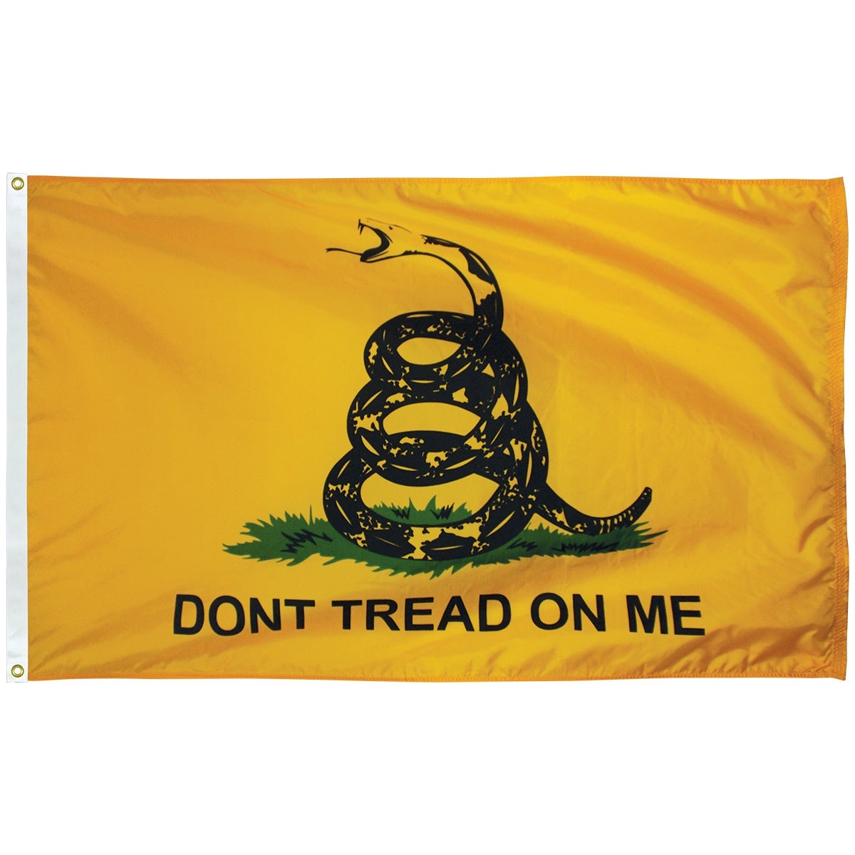 Gadsden-2x3-ft-cotton-poly-AN