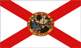US-Florida-3x5ft-lt-poly-Ee