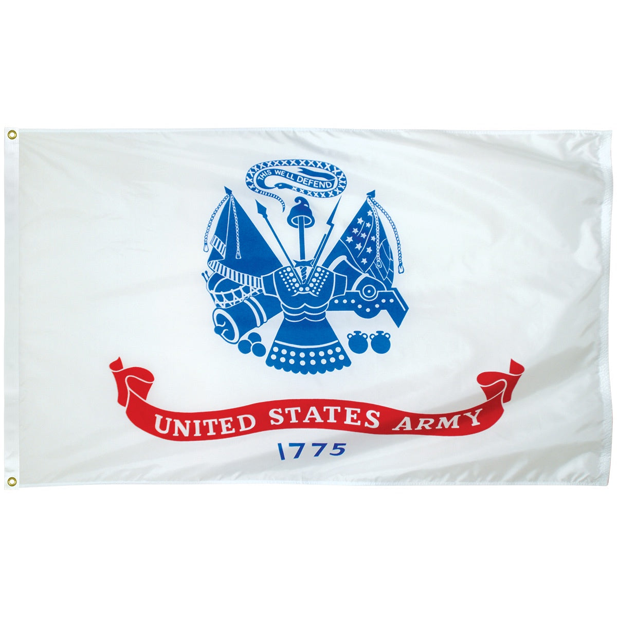 US-Army-2x3ft-lt-poly-EE