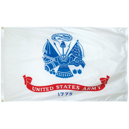 US-Army-2x3ft-lt-poly-EE