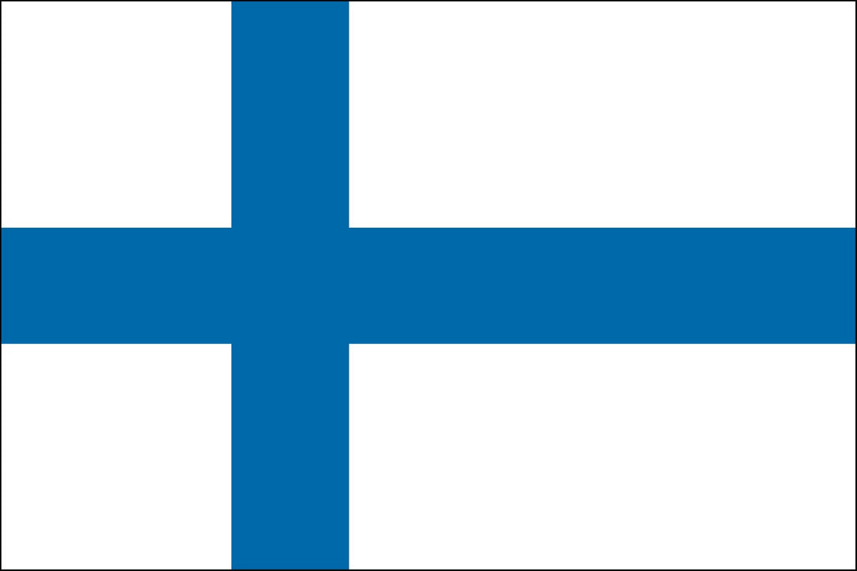 Finland-3x5ft-lt-poly-waterproof-FI