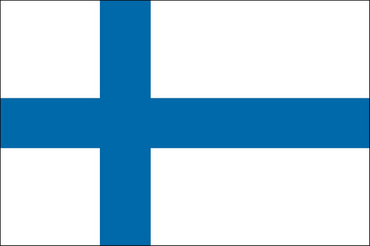 Finland-3x5ft-lt-poly-waterproof-FI