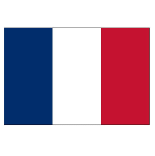 France-toothpicks-x100-FSH