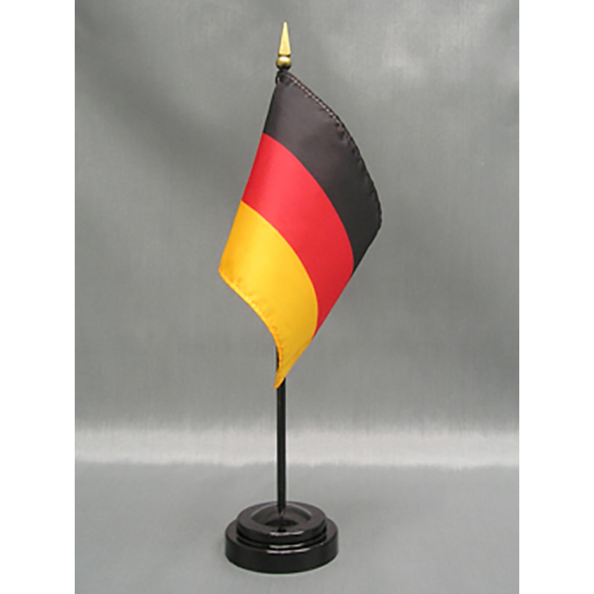 GERMANY MTD 4X6 IN EB