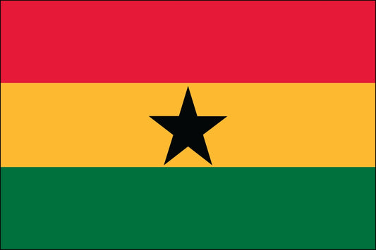 Ghana 3x5 ft-nylon-outdoor-AN