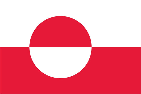 Greenland-3x5ft-lt-poly-Fi