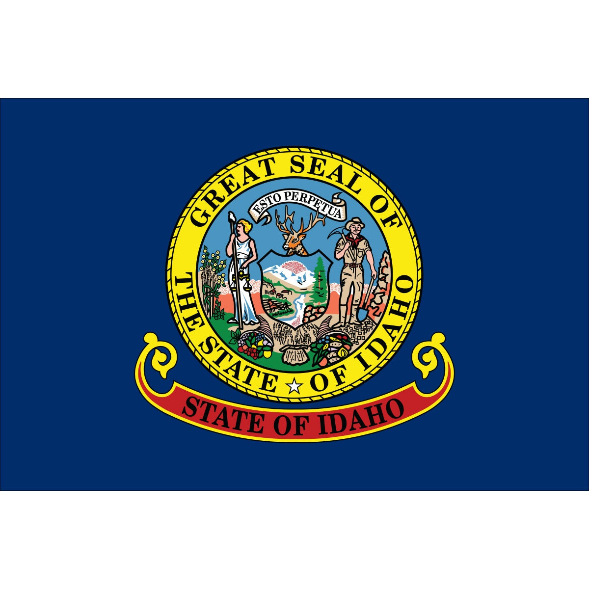Idaho-2x3ft-premium-nylon-AN