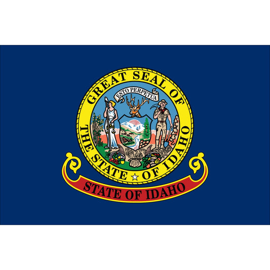 Idaho-2x3ft-premium-nylon-AN