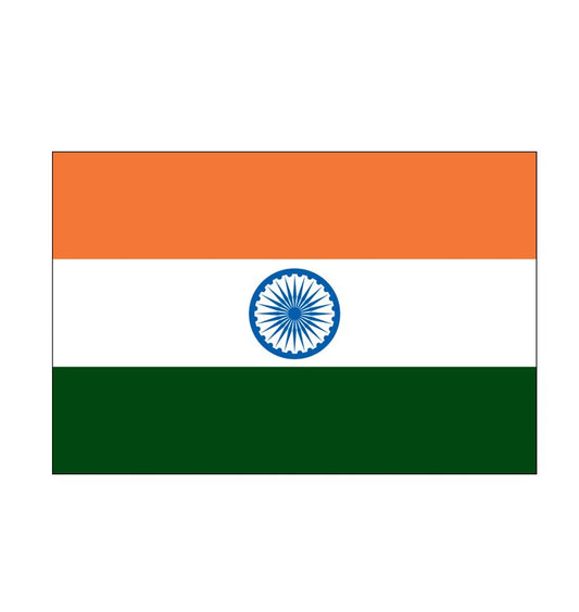 India-3x5-ft-nylon-outdoor-AN