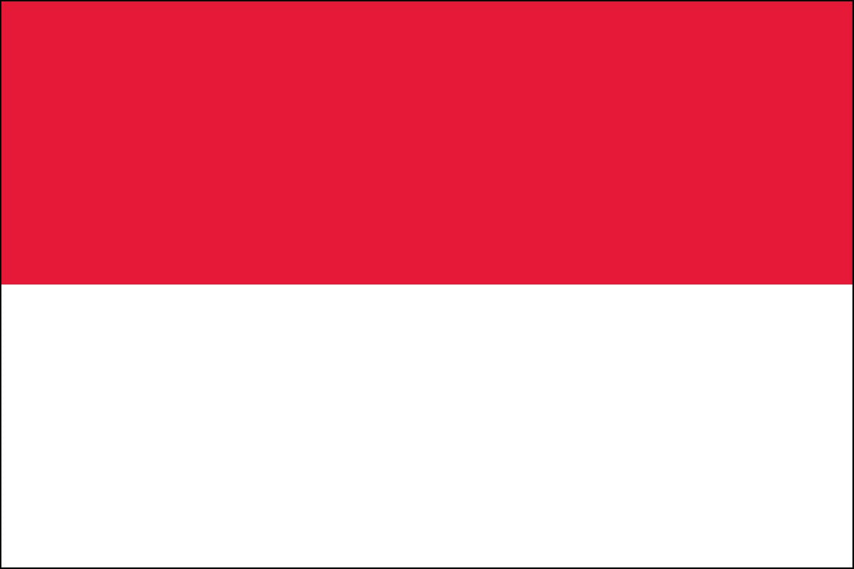 Indonesia-4x6ft-nylon-outdoor-AN