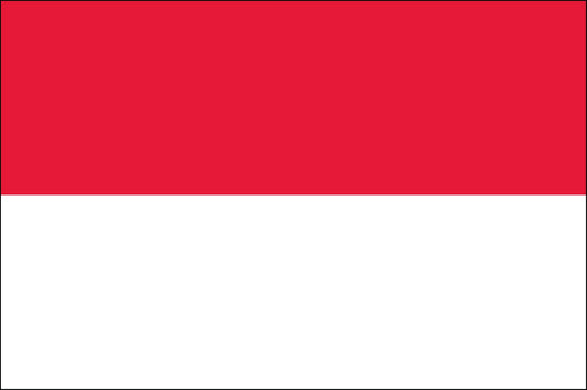 Indonesia-4x6ft-nylon-outdoor-AN