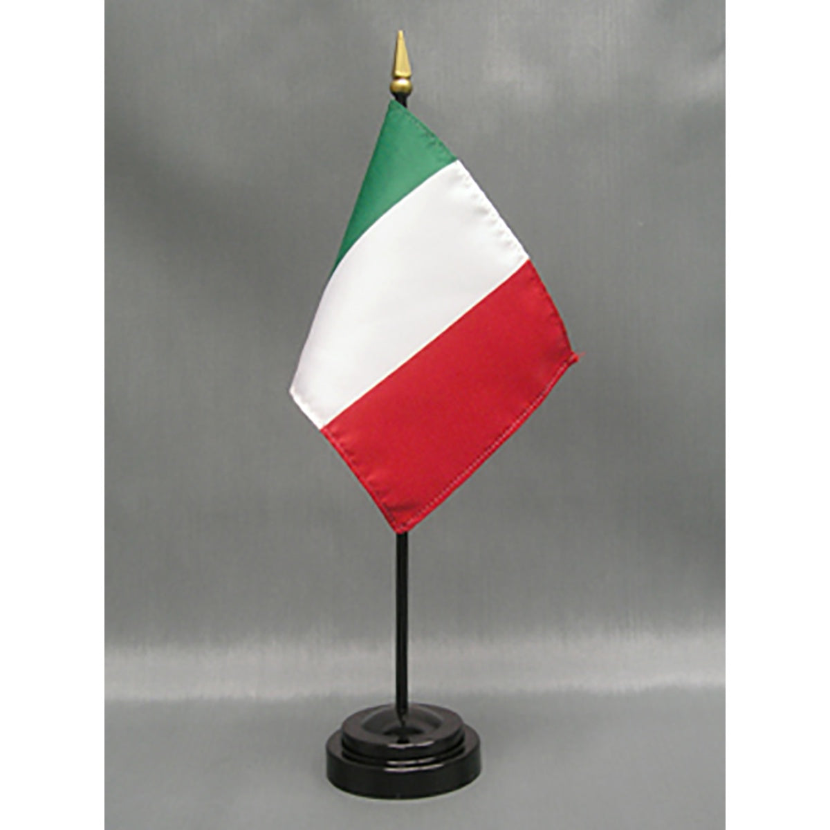 ITALY MTD-8X12 IN EB -AN