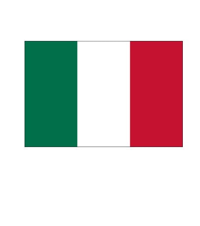 Italy 3x5-ft-nylon-outdoor-ED