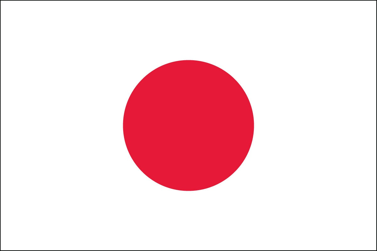 Japan-3x5ft-lt-poly-FI