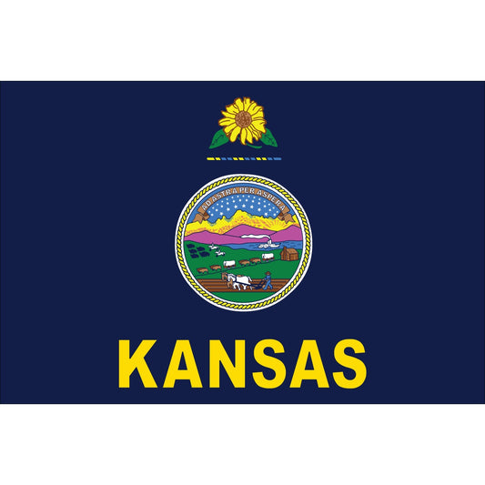 Kansas-12x18-inch-nylon-outdoor-AN