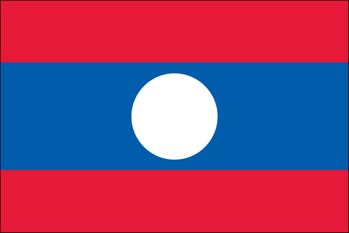Laos-3x5ft-lt-poly-FI