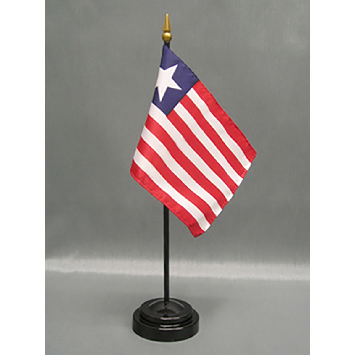 LIBERIA MTD 4X6 IN EB-AN